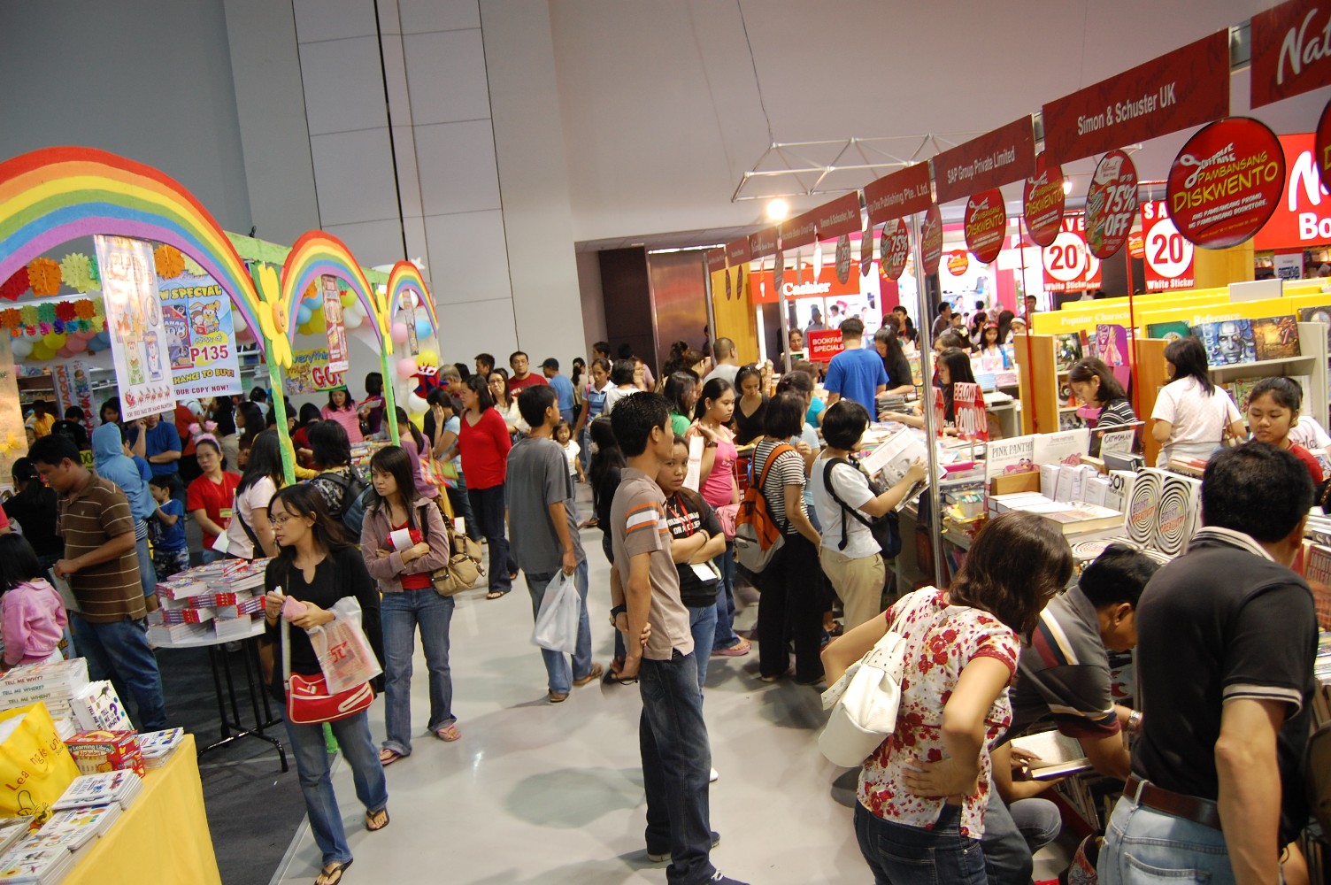 mibf3