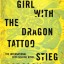 dragontattoo