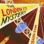 londoneye