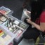 IMG_6514 IMG_6514