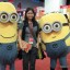 IMG_6669 IMG_6669
