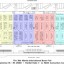 floorplan2-1 floorplan2-1