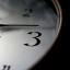 clock-1