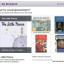 Profile » You Are What You Read - Mozilla Firefox 1162007 10714 AM Profile » You Are What You Read - Mozilla Firefox 1162007 10714 AM