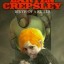 Birth-of-a-Killer-The-Saga-of-Larten-Crepsley