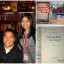 Ambeth Ocampo book signing
