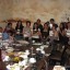 IMG_6190 IMG_6190