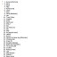 RANDOM.ORG - List Randomizer - Google Chrome 3182008 85215 PM-1