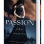 passion passion