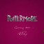 pottermore