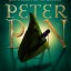 peterpanmain
