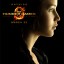 1265_6164_1Sht_Katniss_ab01_gry-1