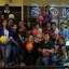 Bowling