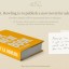 J.K. Rowling - Mozilla Firefox 2242012 122015 AM-1