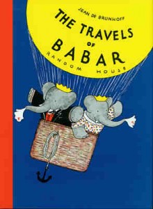 travels-of-babar