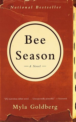 bee-season