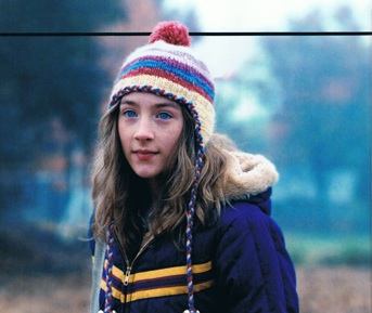 susie salmon susie salmon