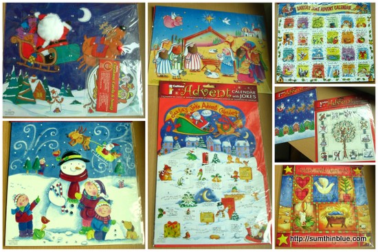 Advent1