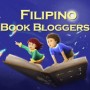 Filipino Book Bloggers’ Meetup!