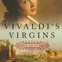 Vivaldi’s Virgins