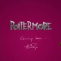 Countdown to Pottermore!