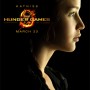 The Hunger Games movie trailer… and Seneca Crane’s beard!