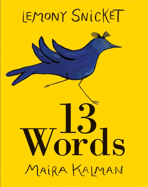 13words