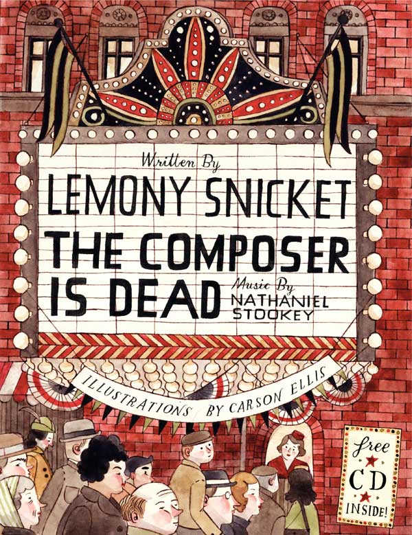 the-composer-is-dead