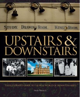 upstairs&downstairs