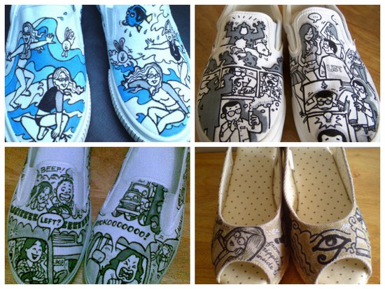 shoesbyAjie