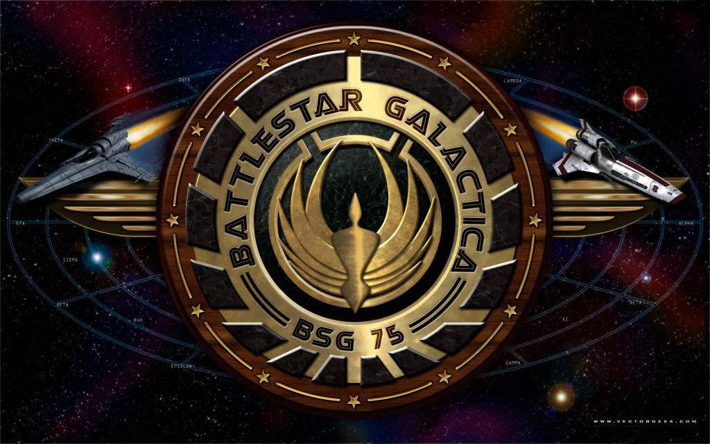 -Battlestar-Galactica-Fresh-New-Hd-Wallpaper--