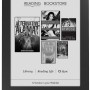 Kobo partners with National Book Store for digital reading