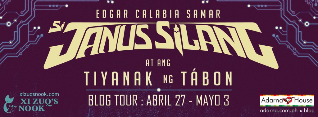 JanusSilang_blogtour