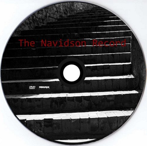 navidson-record-dvd_0ffa3b8af0