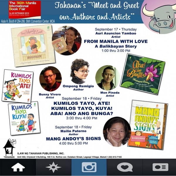 BOOK-SIGNING-SCHED