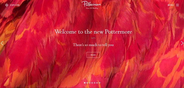 Pottermore - Home - Mozilla Firefox 9232015 50229 PM-001