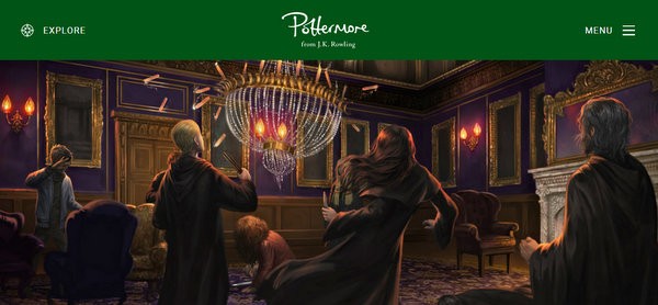 Pottermore - The Malfoy family - Google Chrome 9232015 93309 PM