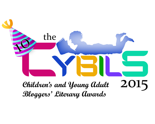 Cybils-Logo-2015-Web-Lg