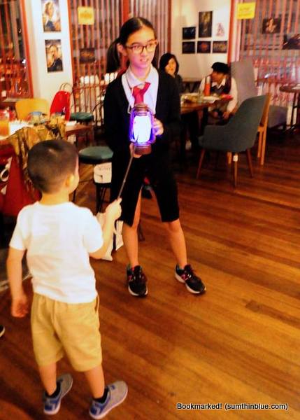 14956434_10154671916516649_2033603432318317943_n